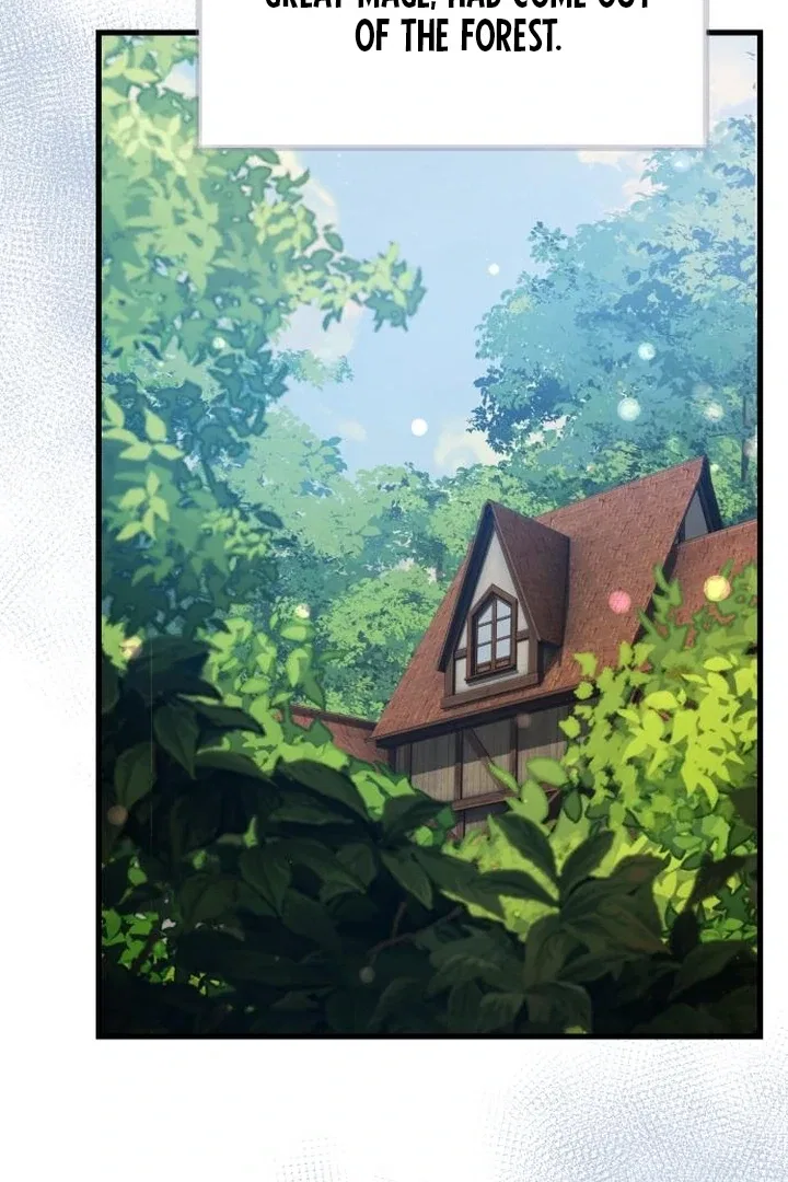 The Young Emperor is Obsessed With Me Chapter 53 – Page 74