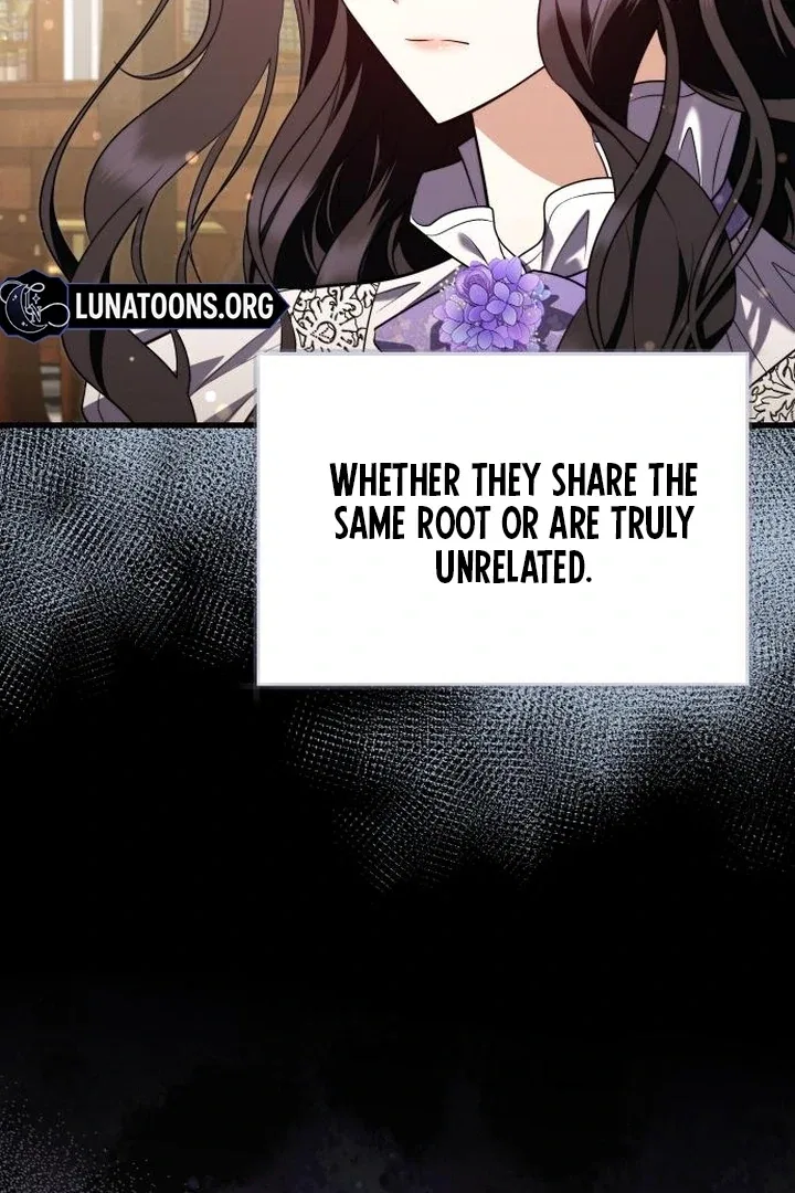 The Young Emperor is Obsessed With Me Chapter 53 – Page 76