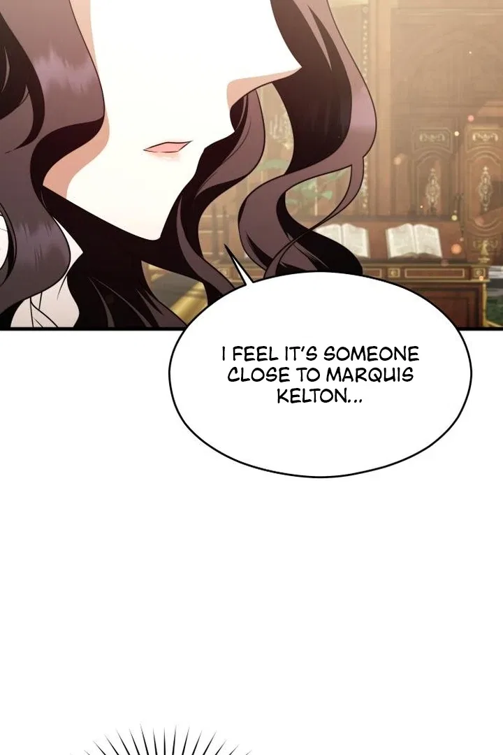 The Young Emperor is Obsessed With Me Chapter 53 – Page 80