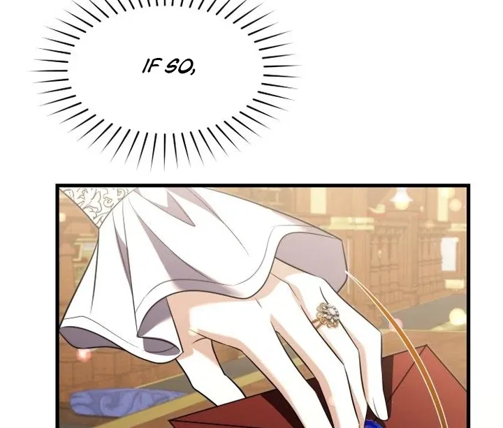 The Young Emperor is Obsessed With Me Chapter 53 – Page 81
