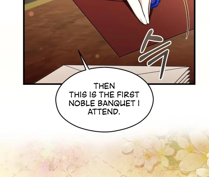 The Young Emperor is Obsessed With Me Chapter 53 – Page 82
