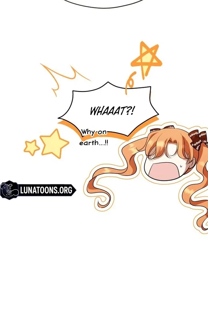 The Young Emperor is Obsessed With Me Chapter 53 – Page 85