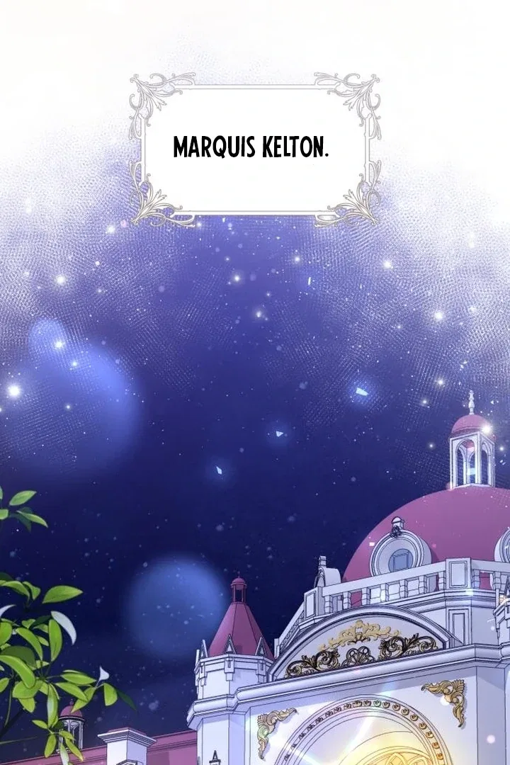 The Young Emperor is Obsessed With Me Chapter 53 – Page 88
