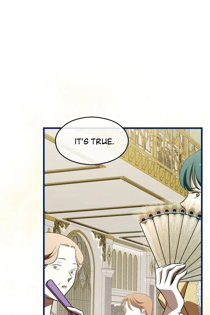 The Young Emperor is Obsessed With Me Chapter 53 – Page 90