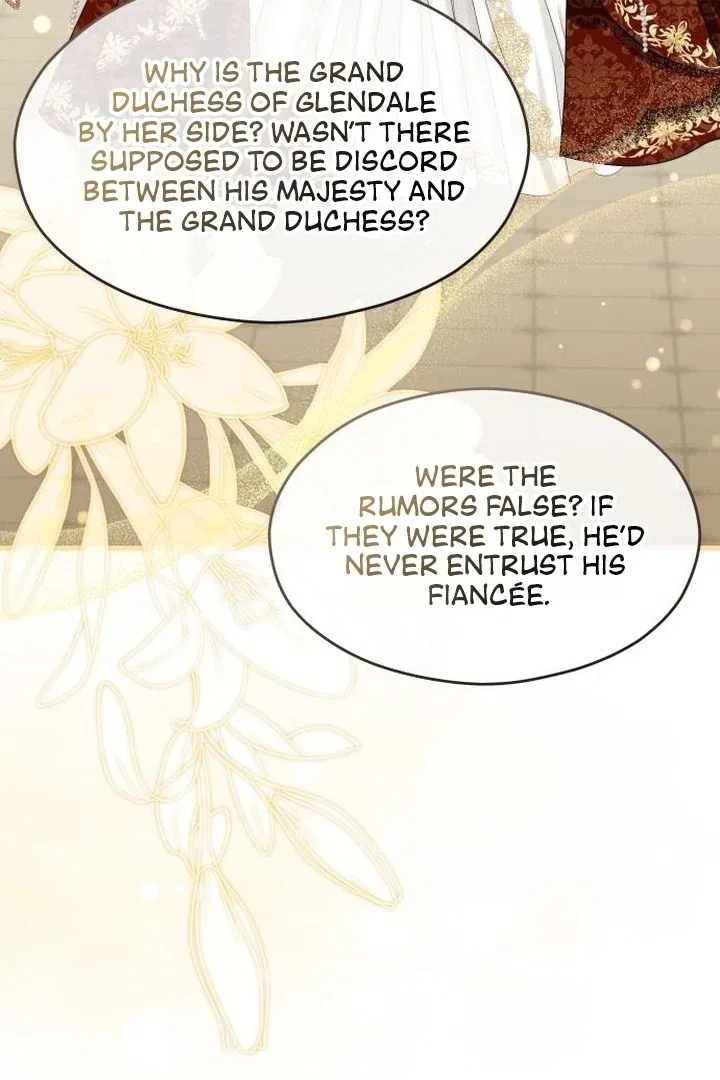 The Young Emperor is Obsessed With Me Chapter 53 – Page 93