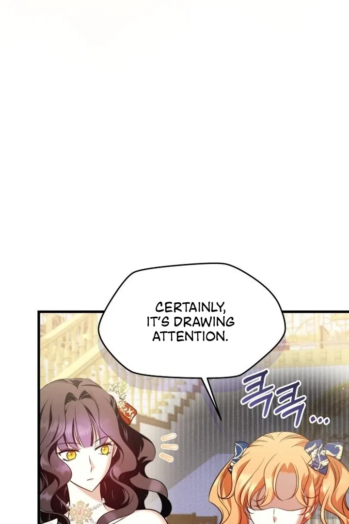The Young Emperor is Obsessed With Me Chapter 53 – Page 94
