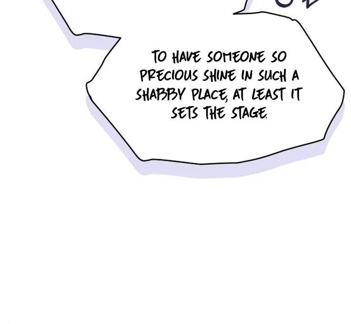 The Young Emperor is Obsessed With Me Chapter 53 – Page 96