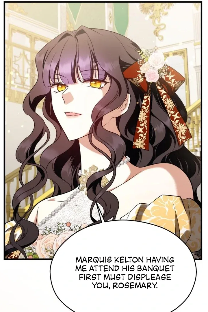 The Young Emperor is Obsessed With Me Chapter 53 – Page 97