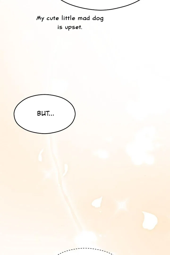 The Young Emperor is Obsessed With Me Chapter 53 – Page 98