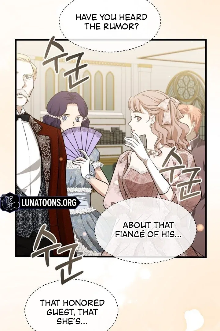 The Young Emperor is Obsessed With Me Chapter 53 – Page 99