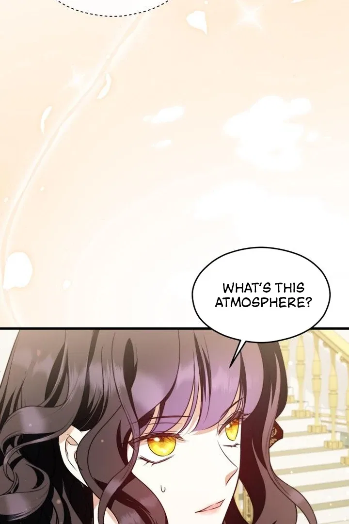 The Young Emperor is Obsessed With Me Chapter 53 – Page 100