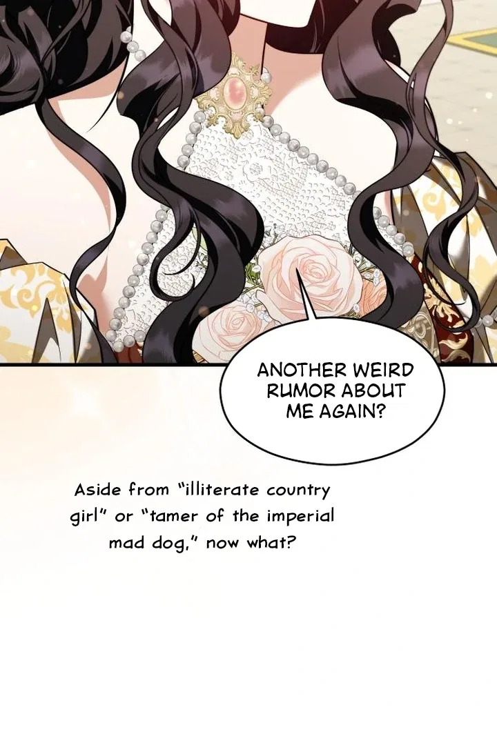 The Young Emperor is Obsessed With Me Chapter 53 – Page 101