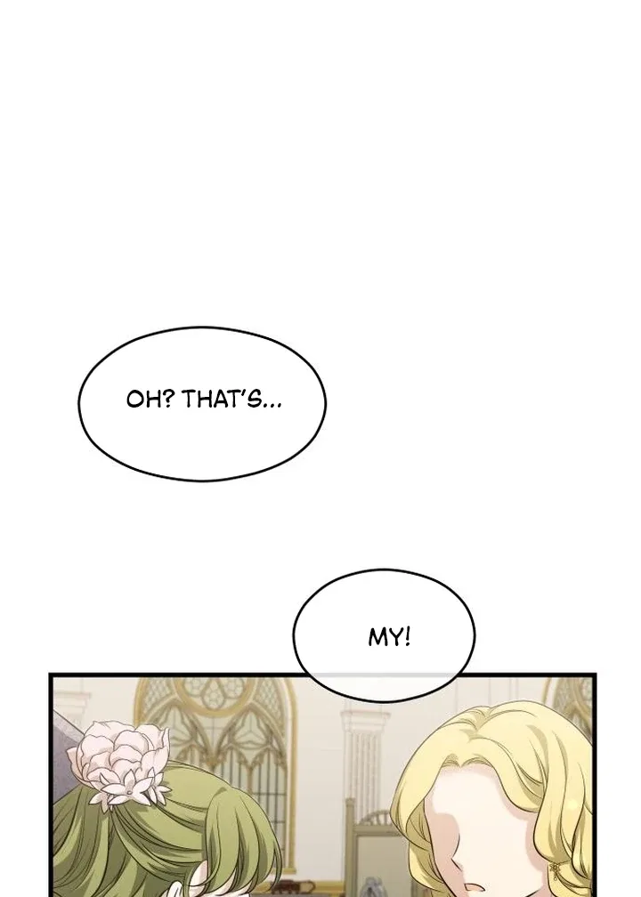 The Young Emperor is Obsessed With Me Chapter 53 – Page 109