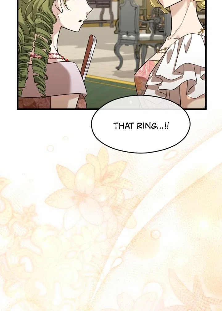 The Young Emperor is Obsessed With Me Chapter 53 – Page 110