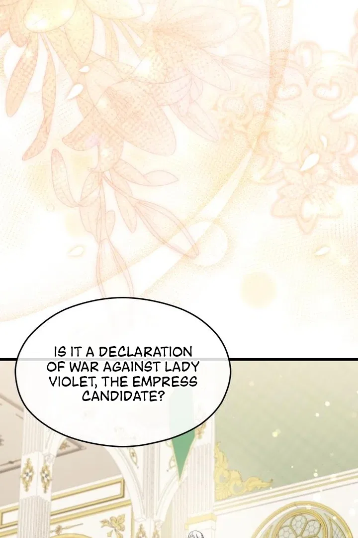 The Young Emperor is Obsessed With Me Chapter 53 – Page 112