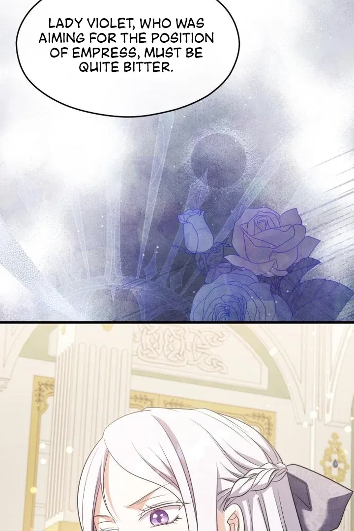 The Young Emperor is Obsessed With Me Chapter 53 – Page 114