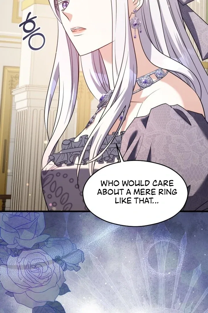 The Young Emperor is Obsessed With Me Chapter 53 – Page 115