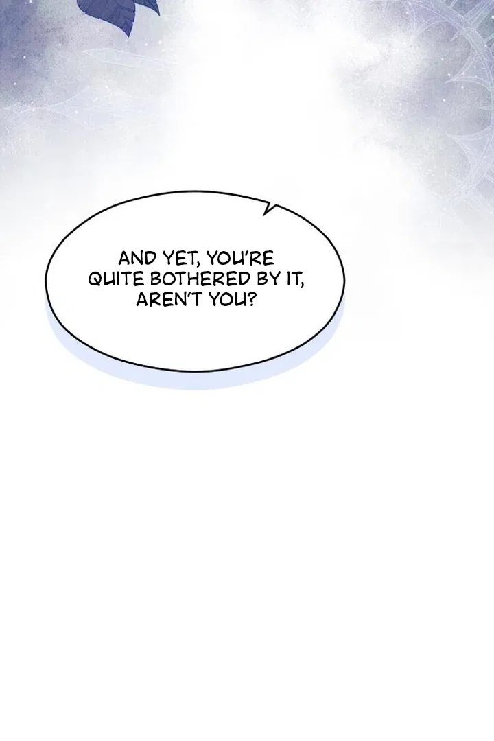 The Young Emperor is Obsessed With Me Chapter 53 – Page 116
