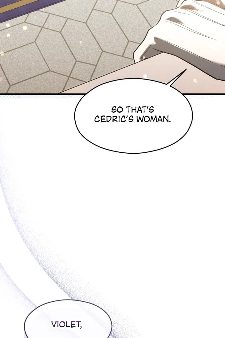 The Young Emperor is Obsessed With Me Chapter 53 – Page 121
