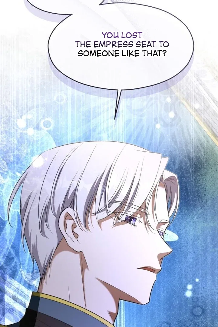 The Young Emperor is Obsessed With Me Chapter 53 – Page 122