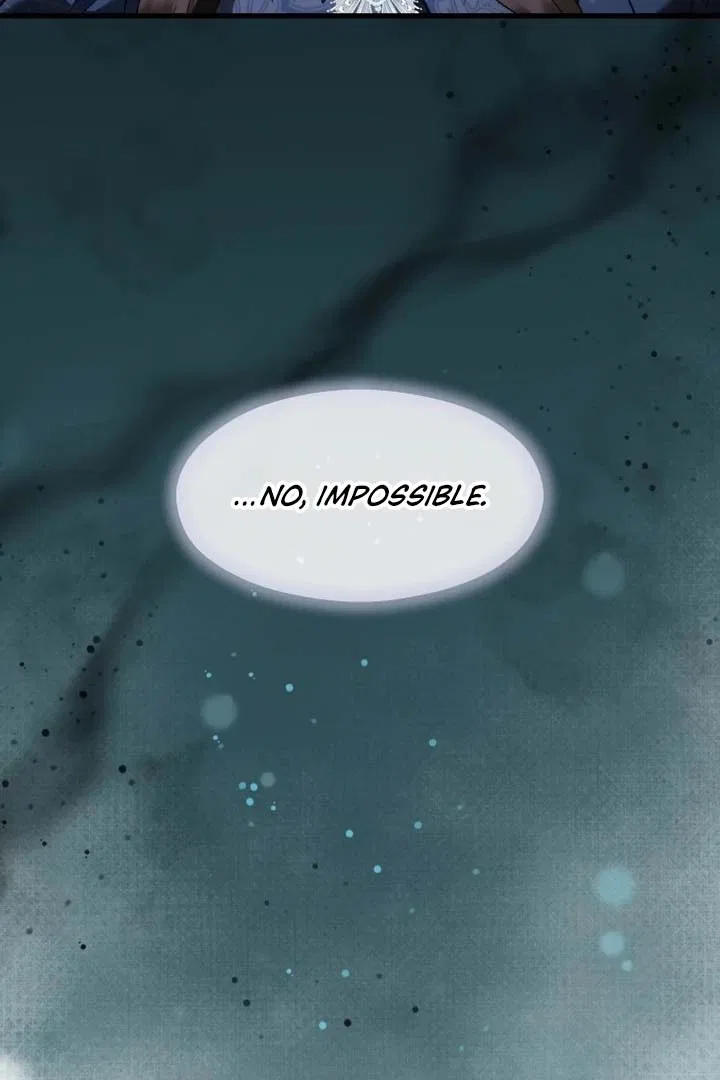 The Young Emperor is Obsessed With Me Chapter 51 – Page 2