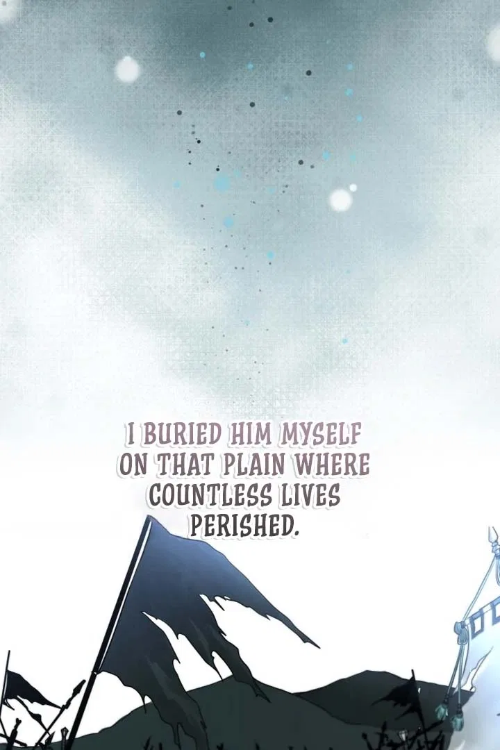 The Young Emperor is Obsessed With Me Chapter 51 – Page 3