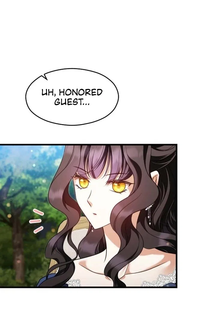 The Young Emperor is Obsessed With Me Chapter 51 – Page 7