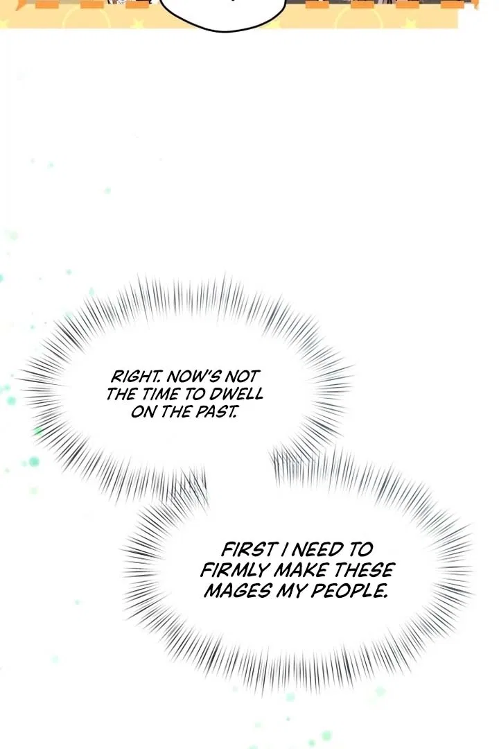 The Young Emperor is Obsessed With Me Chapter 51 – Page 9