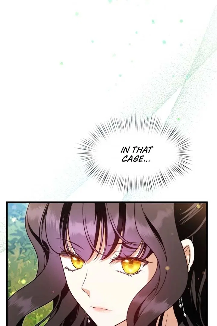The Young Emperor is Obsessed With Me Chapter 51 – Page 10