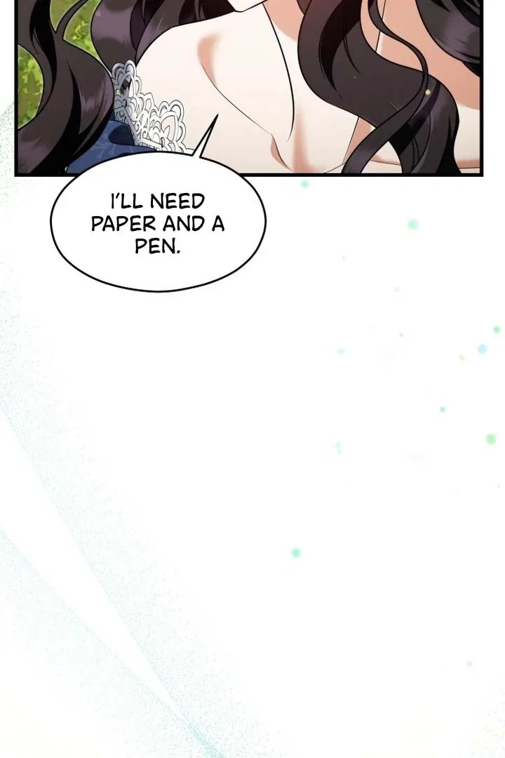 The Young Emperor is Obsessed With Me Chapter 51 – Page 11