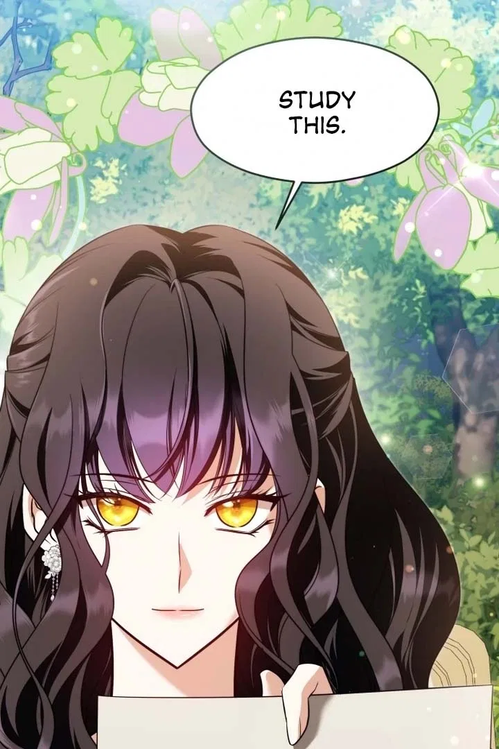 The Young Emperor is Obsessed With Me Chapter 51 – Page 14