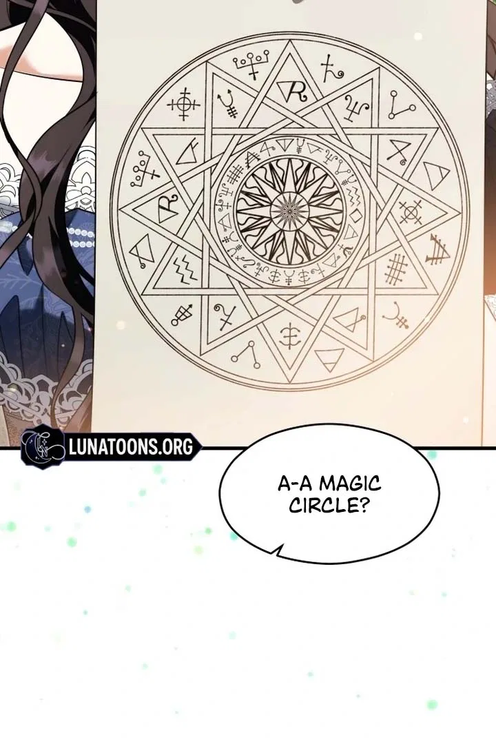 The Young Emperor is Obsessed With Me Chapter 51 – Page 15