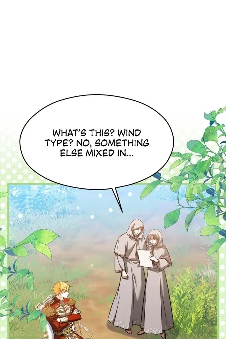 The Young Emperor is Obsessed With Me Chapter 51 – Page 16