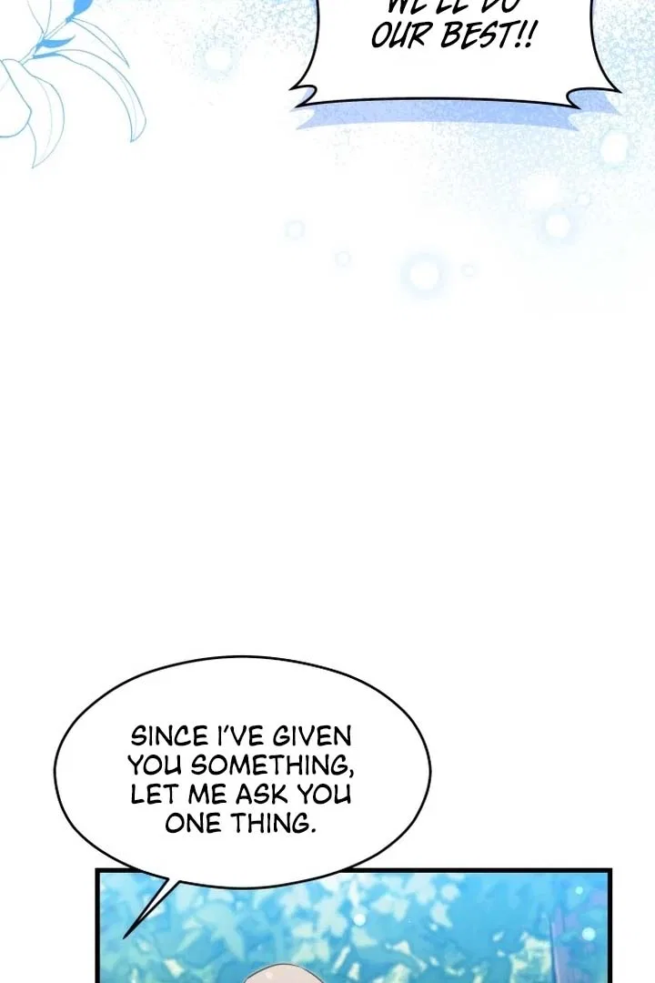 The Young Emperor is Obsessed With Me Chapter 51 – Page 23