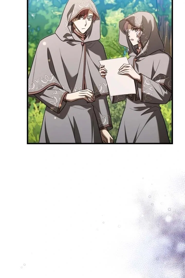 The Young Emperor is Obsessed With Me Chapter 51 – Page 24