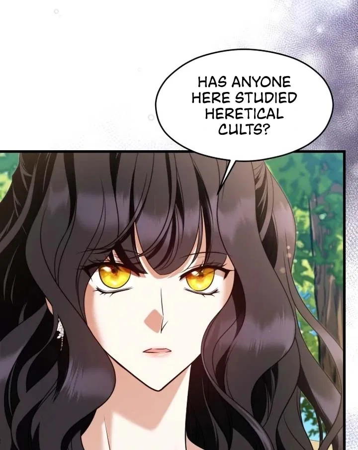 The Young Emperor is Obsessed With Me Chapter 51 – Page 25