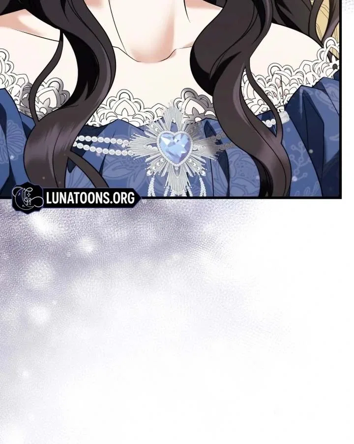 The Young Emperor is Obsessed With Me Chapter 51 – Page 26