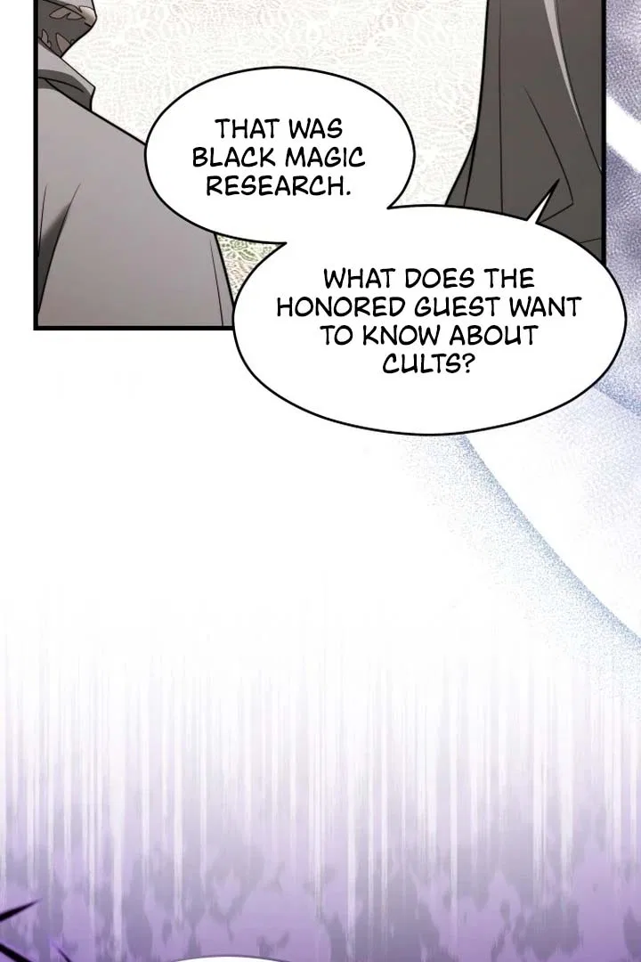 The Young Emperor is Obsessed With Me Chapter 51 – Page 29