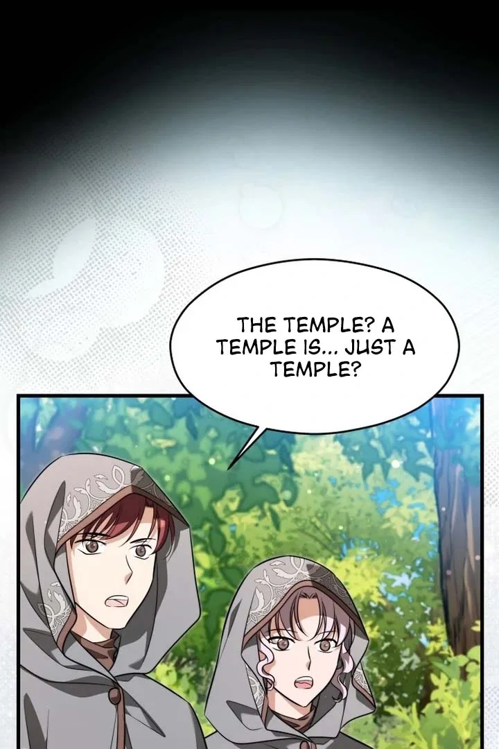 The Young Emperor is Obsessed With Me Chapter 51 – Page 31