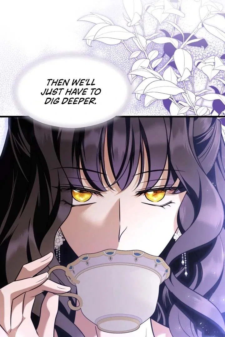 The Young Emperor is Obsessed With Me Chapter 51 – Page 39