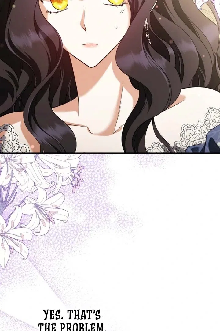 The Young Emperor is Obsessed With Me Chapter 51 – Page 48