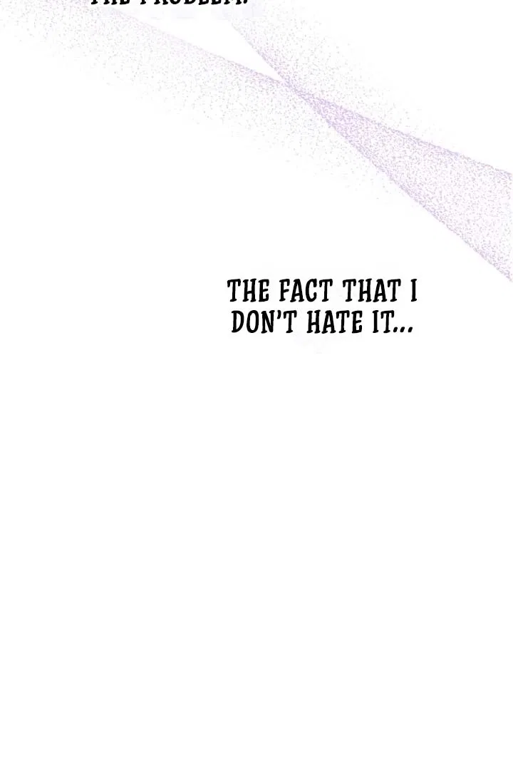 The Young Emperor is Obsessed With Me Chapter 51 – Page 49