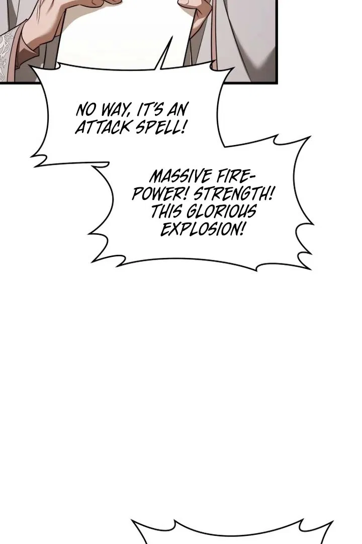 The Young Emperor is Obsessed With Me Chapter 51 – Page 57