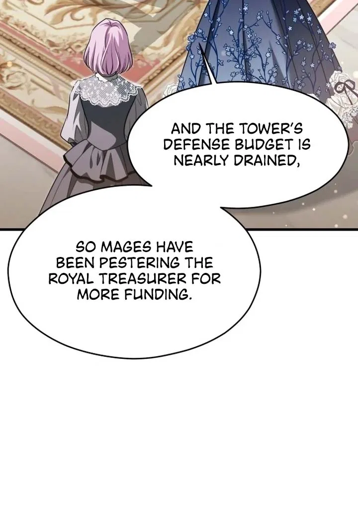 The Young Emperor is Obsessed With Me Chapter 51 – Page 65