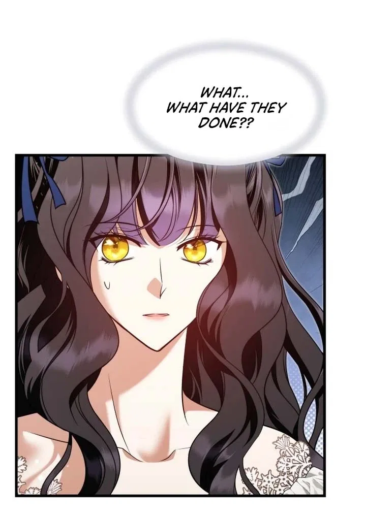 The Young Emperor is Obsessed With Me Chapter 51 – Page 66