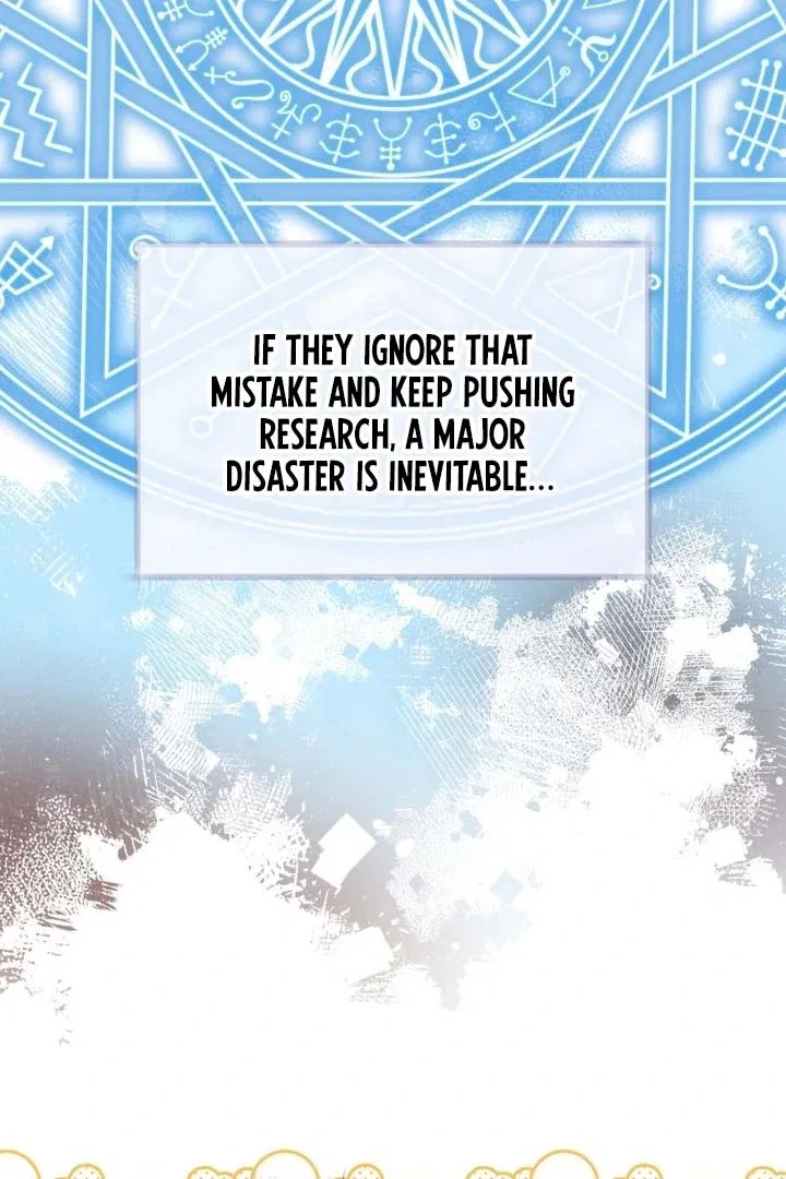 The Young Emperor is Obsessed With Me Chapter 51 – Page 68