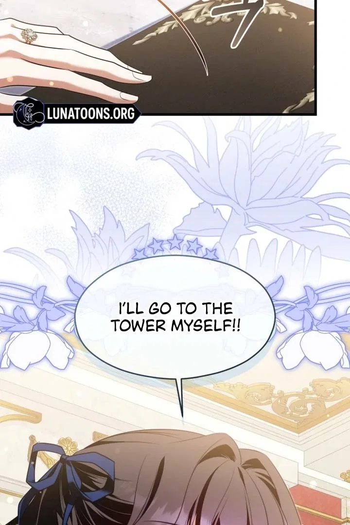 The Young Emperor is Obsessed With Me Chapter 51 – Page 71
