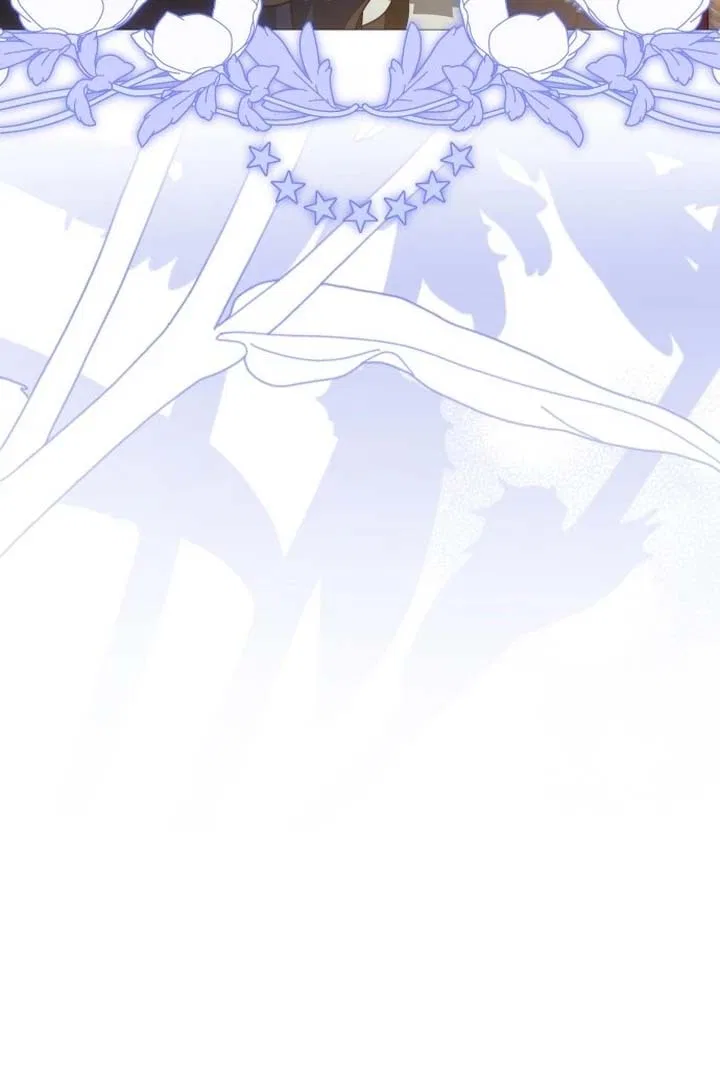 The Young Emperor is Obsessed With Me Chapter 51 – Page 73