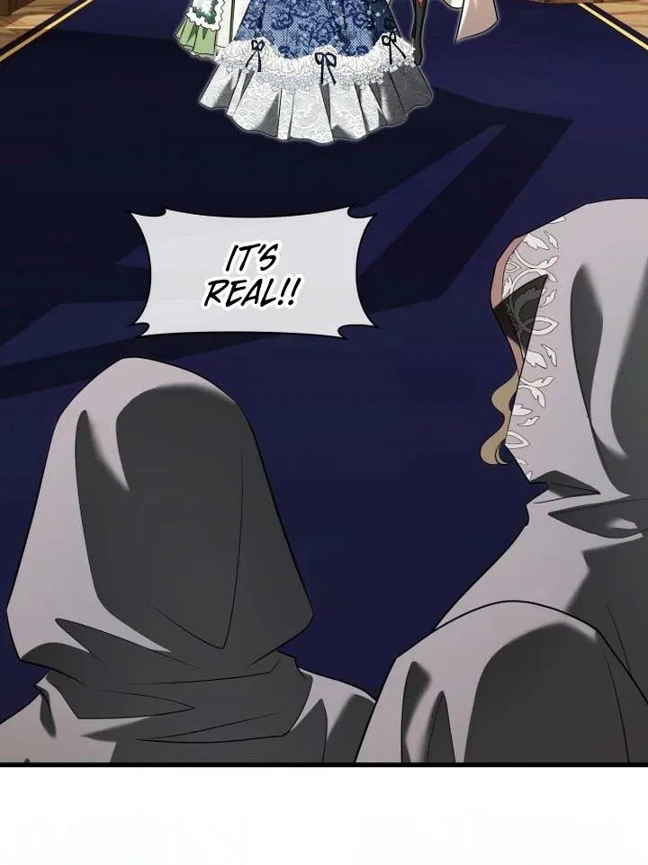 The Young Emperor is Obsessed With Me Chapter 51 – Page 78