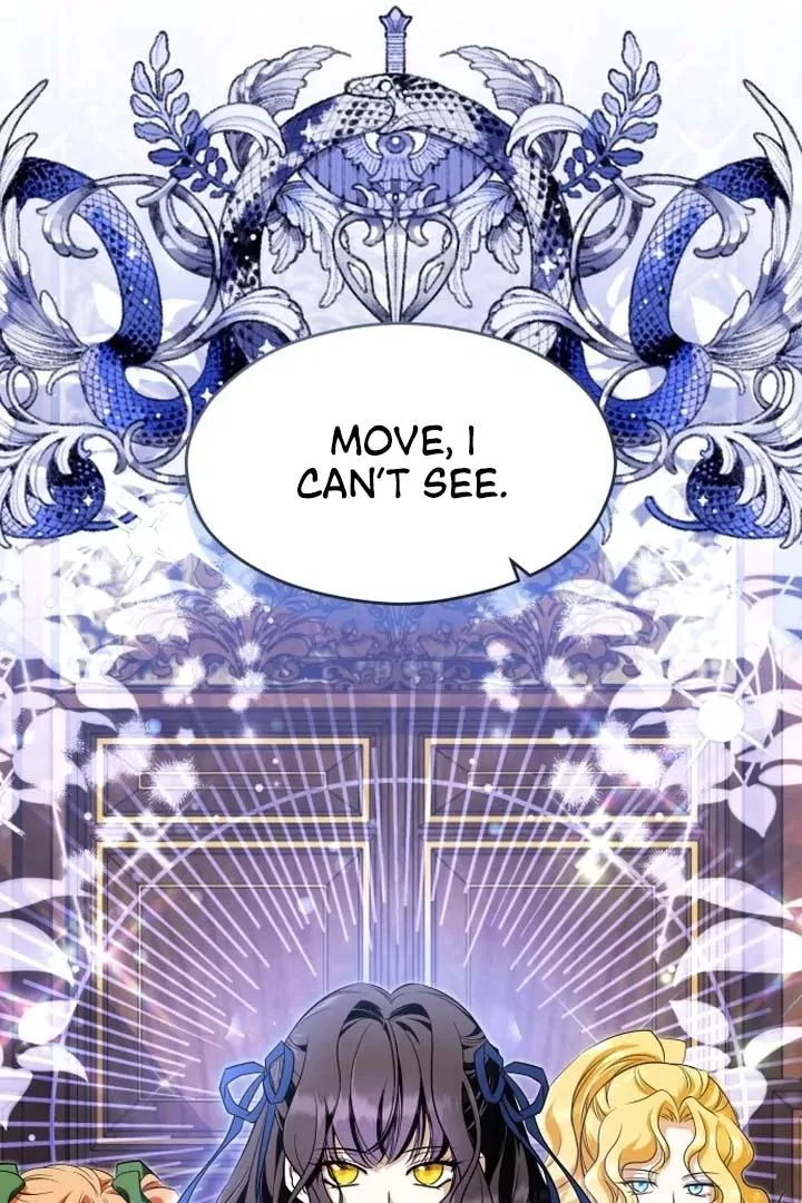 The Young Emperor is Obsessed With Me Chapter 51 – Page 79